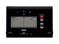 تیونر کرگ مدل GA-40