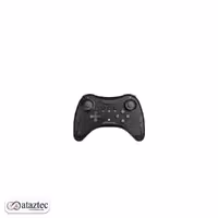 دسته بازی بی سیم TNS-1724C | با نورپردازی LED