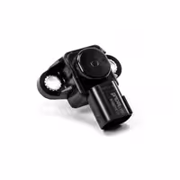 سنسور مپ بنز C200 اتاق W203