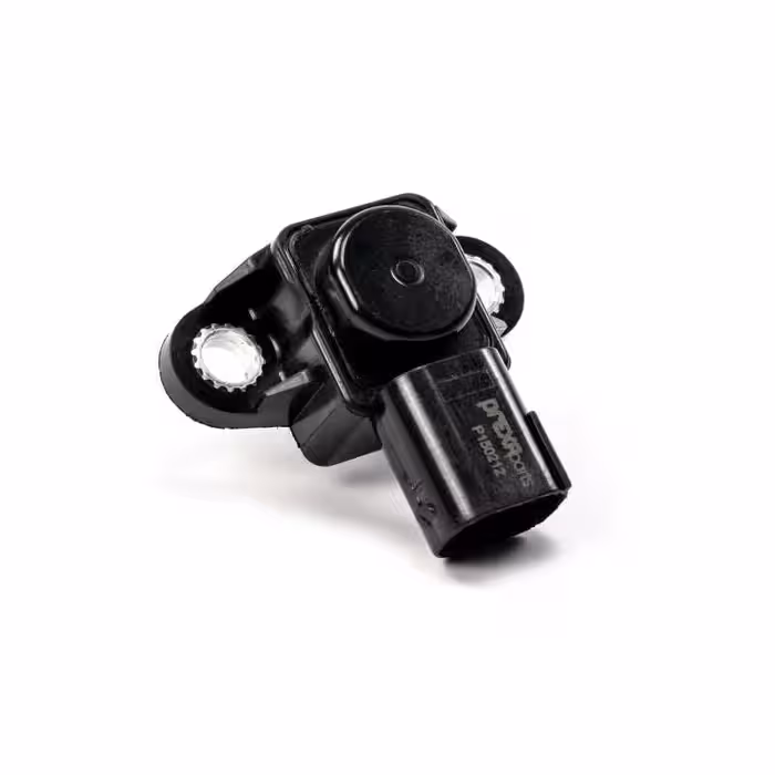 سنسور مپ بنز C200 اتاق W203