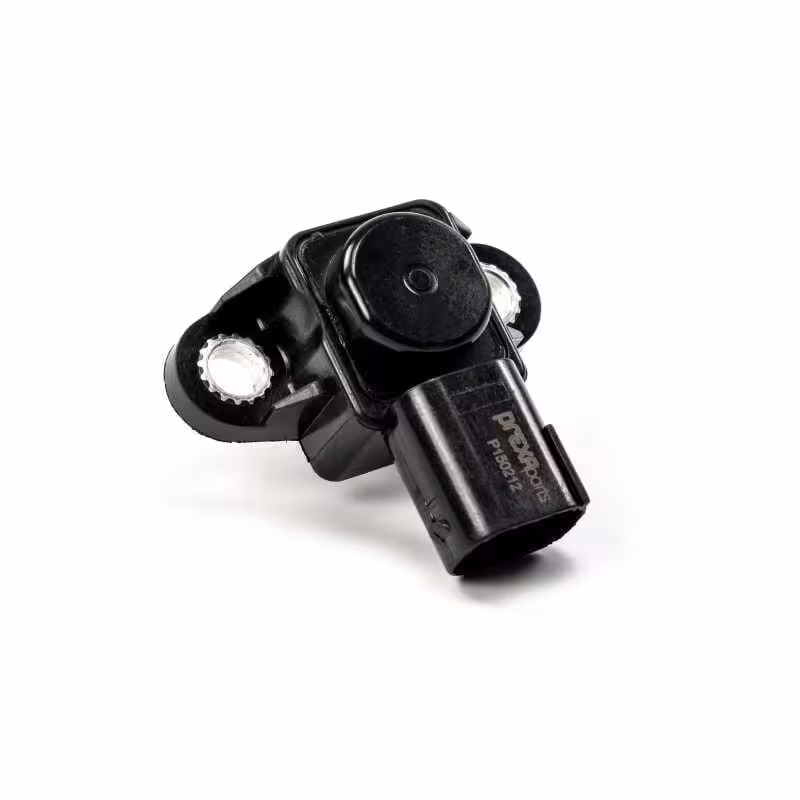 سنسور مپ بنز C200 اتاق W203