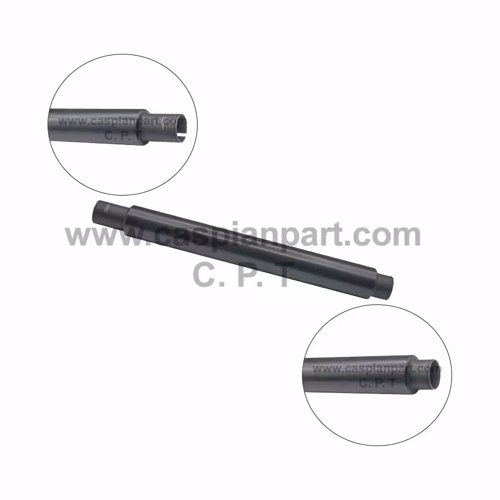 هات SHARP MX500-452-363-364-564-283-264