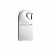 فلش مموری اپیسر AH11K ظرفیت 16 گیگابایت