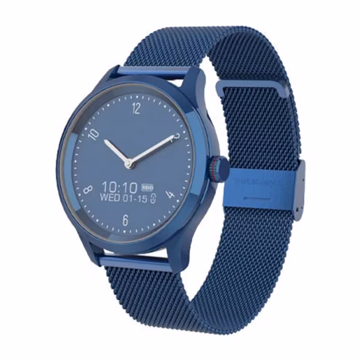 ساعت هوشمند پرووان مدل PWS11