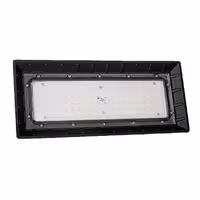 پروژکتور آرتمیس 100 وات واید پارس شعاع طوس