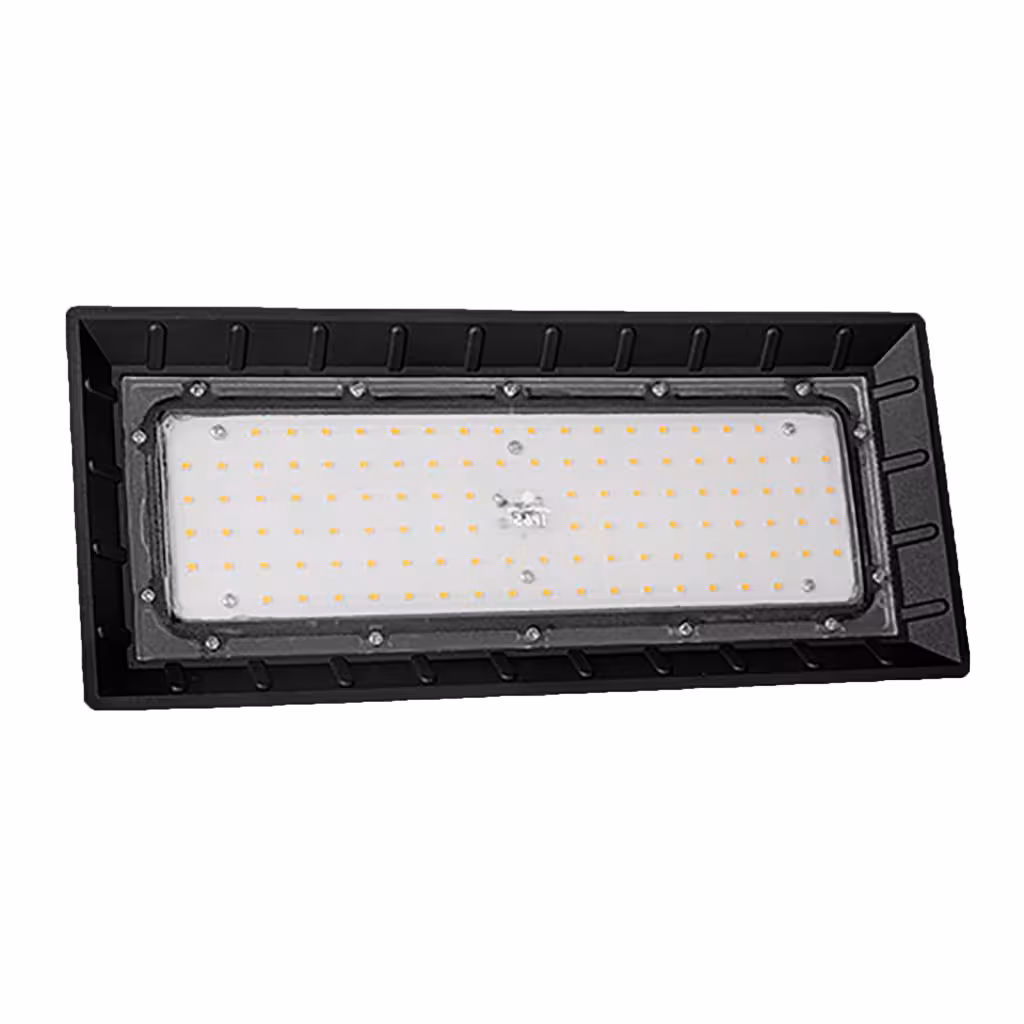 پروژکتور آرتمیس 100 وات واید پارس شعاع طوس