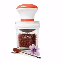 زعفران ساب دستی بیتا | amazonchi