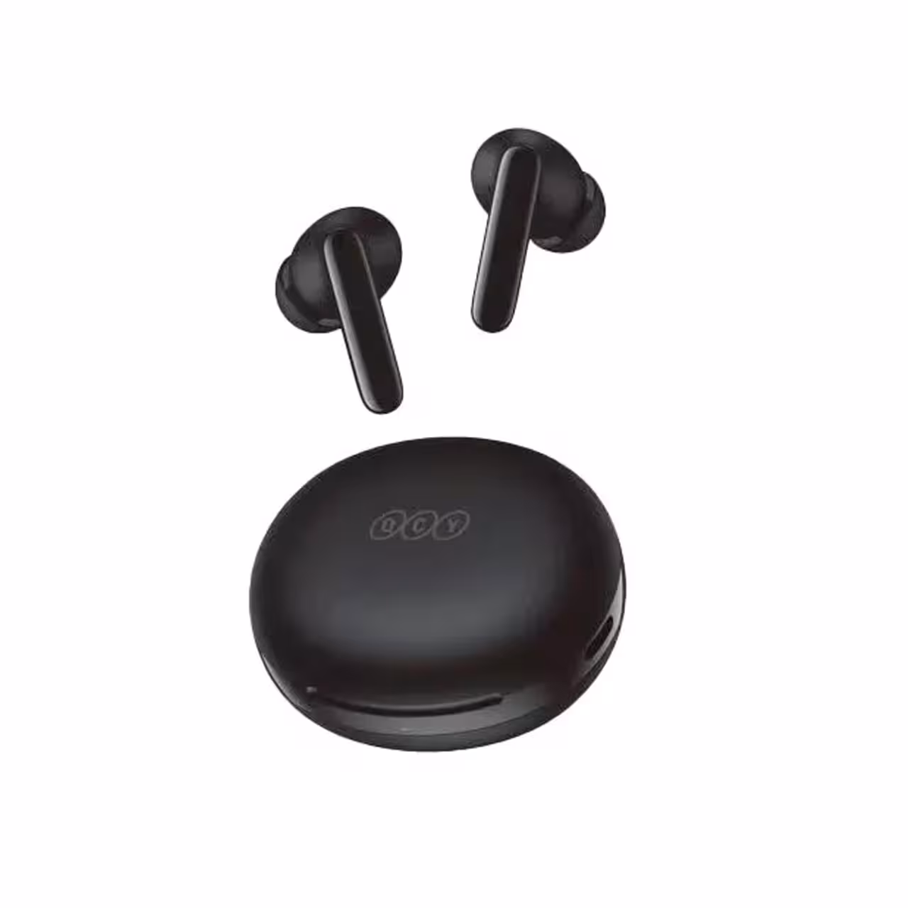 هندزفری بلوتوثی QCY مدل T13 ANC2