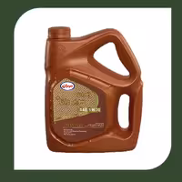 روغن موتور بهران سوپر رانا پلاس 5w30 پنج لیتری  SN