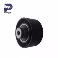 غلطک هرزگرد تایمینگ ثابت ( غلطک تایم ) پژو 206 تیپ 5 -207 - رانا - پژو 405 - 256206 جی ای اس پی