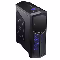 کیس گیگابایت مدل GIGABYTE HORUS AX1