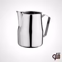 پیچر شیر موتا استیل 100cl