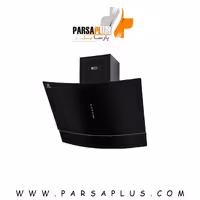 هود پرنیان استیل مدل Ph 1909