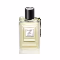 عطر لالیک اسپایسی الکتروم زنانه و مردانه ادوپرفیوم 100 میل