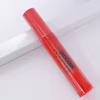 ریمل بیو شوکینگ BEYO SHOKING قرمز 12 میل 92756