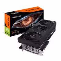 کارت گرافیک گیگابایت GeForce RTX 3090 TI GAMING OC 24GB