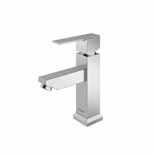 شیر روشویی ثابت شارپ شودر