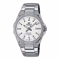 ساعت مچی کاسیو ادیفایس Casio Edifice EFR-S108D-7AV