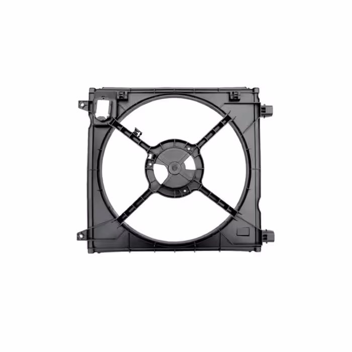 سینی فن تیوولی