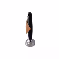 گوشت کوب بدیس مدل استیل کد SM1 | کالا مکس