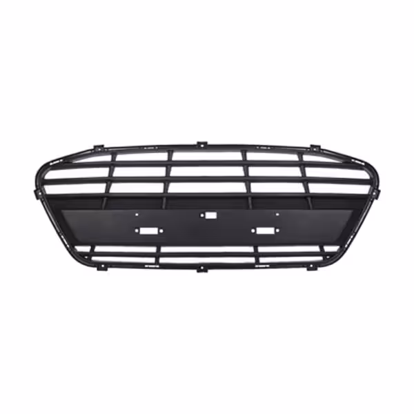 توری سپر جلو لیفان X50