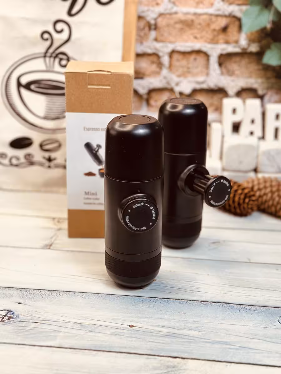 مینی پرسو پمپی مشکی کد 1217