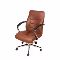 صندلی کارمندی راشا