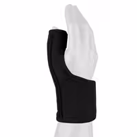 شست بند آتل دار نئوپرنی آدور