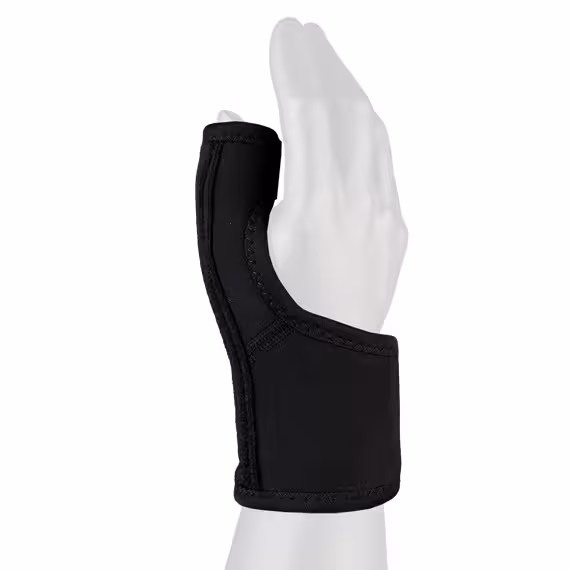 شست بند آتل دار نئوپرنی آدور