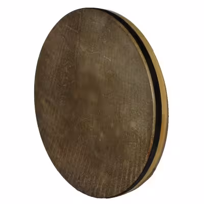 دف هاپا کوکی