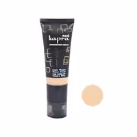 کرم پودر تیوپی 702 کاپرا