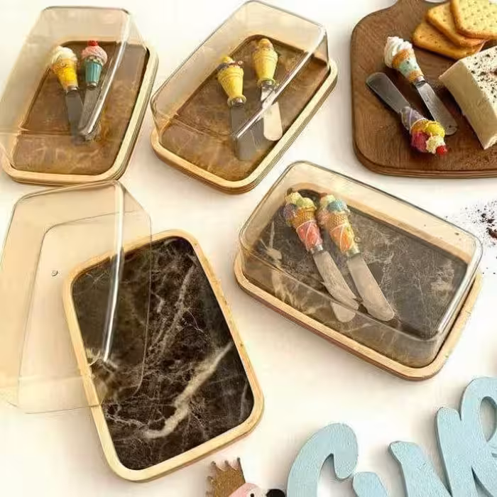 کره خوری طرح سنگ بسیار زیبا وبا کیفیت کف چوبی باروکش قابل شست وشو