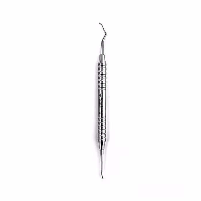 چیزل سایز کوچک دنتال دیوایس Chisel Dental Devices