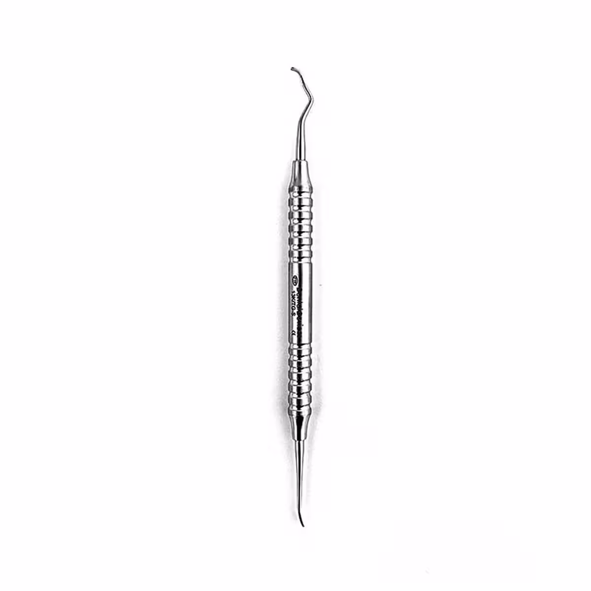چیزل سایز کوچک دنتال دیوایس Chisel Dental Devices