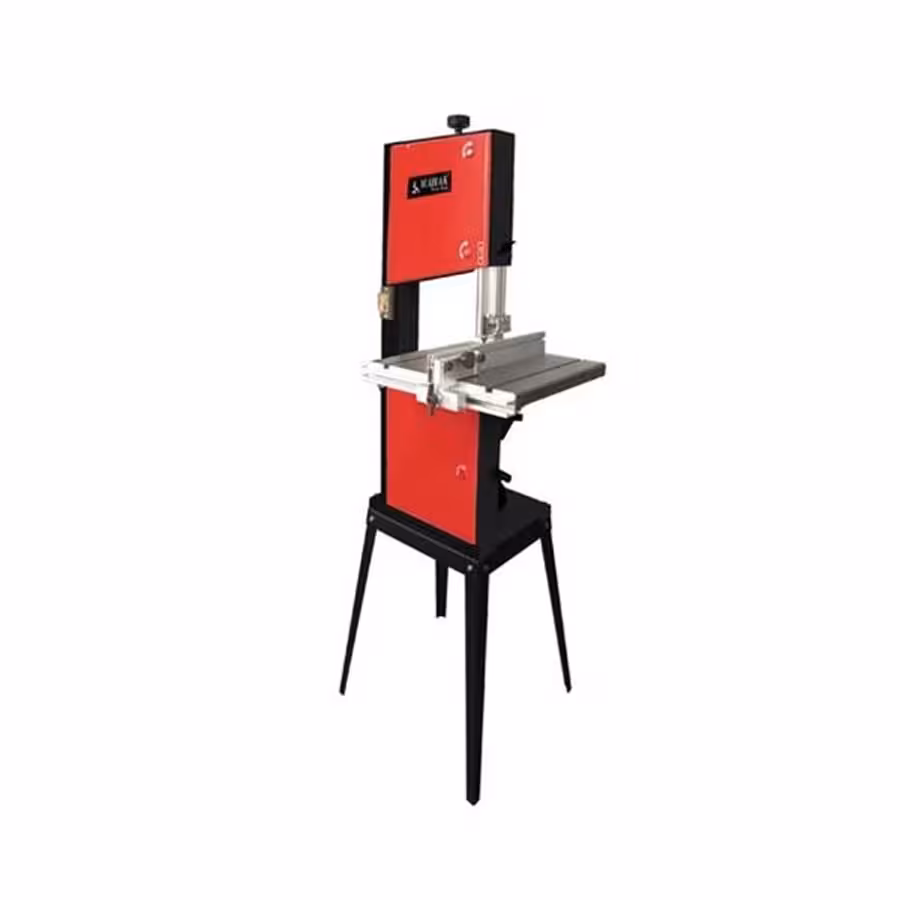 اره فلکه 12 اینچ محک مدل BS-315