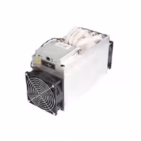 دستگاه ماینر بیت ماین مدل Antminer L3 Plus