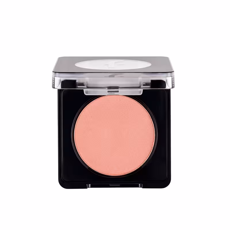 رژگونه فلورمار مدل Baked Blush-On کد 102