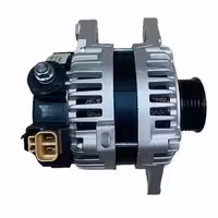 خرید دینام برلیانس H330 سایپا یدک | اتوموبی