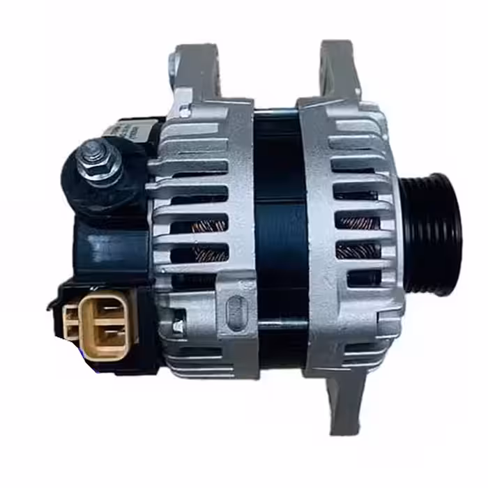 خرید دینام برلیانس H330 سایپا یدک | اتوموبی