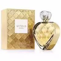 عطر زنانه الیزابت آردان آنتولد Untold Elizabeth Arden for women