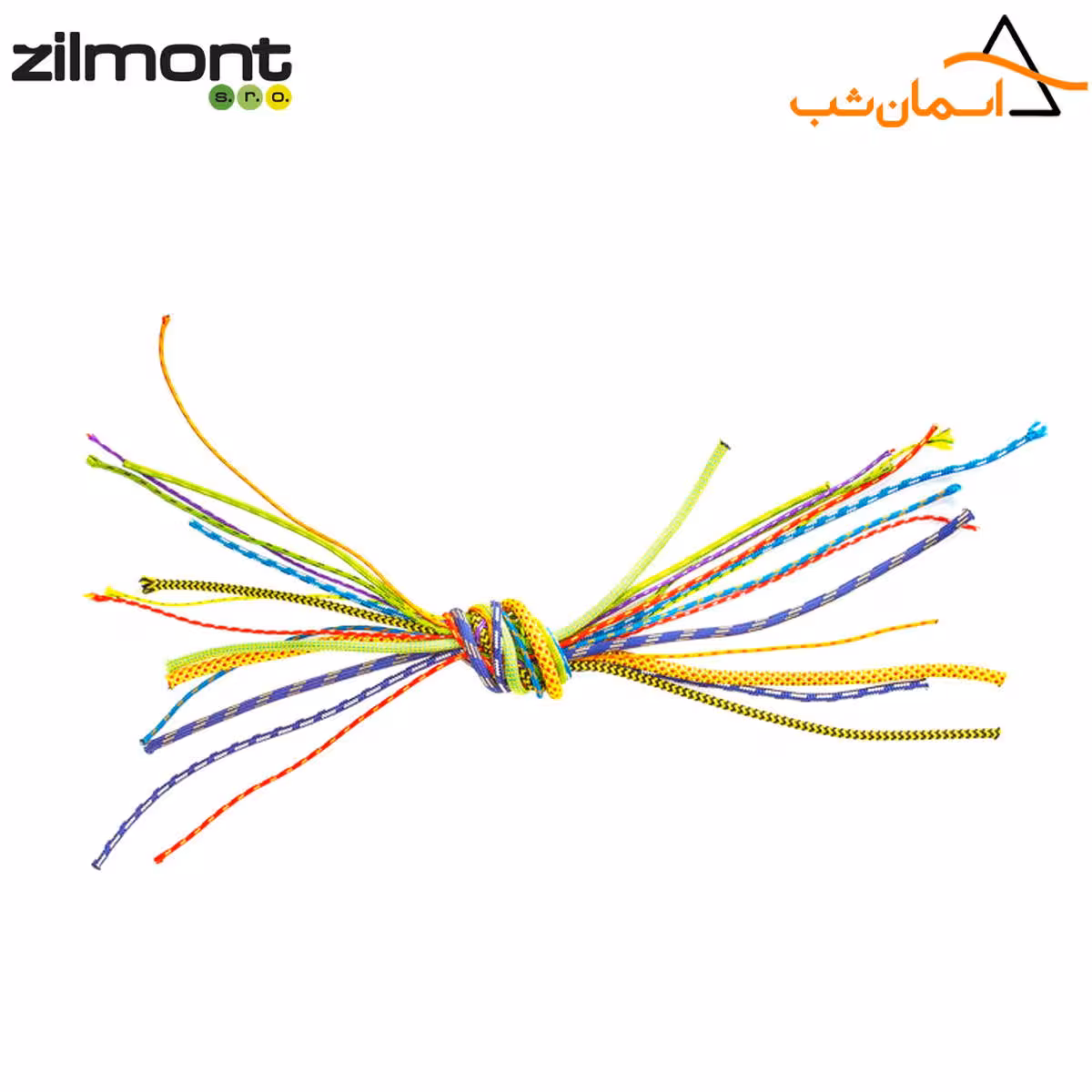طناب 2 گیلمونت