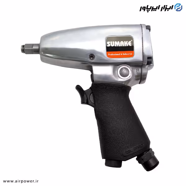 بکس بادی سوماک هفتیری 3/8 اینچ مدل ST-5531