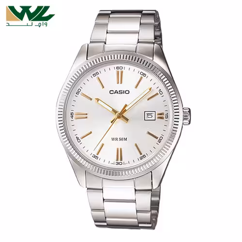 ساعت کاسیو MTP-1302D-7A2VDF