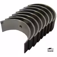 یاتاق متحرک 405 – استاندارد – XU7P – شرکتی