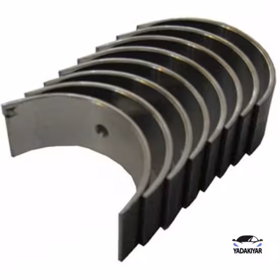 یاتاق متحرک 405 – استاندارد – XU7P – شرکتی