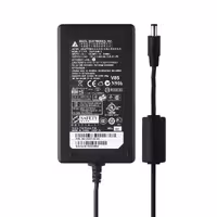 آداپتور 12 ولت 2.5 آمپر بین راهی مرغوب