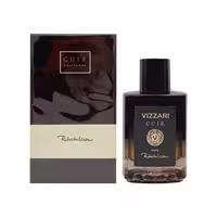 خرید + قیمت | عطر مردانه روبرتو ویزاری مدل کویر Cuir حجم 100 میل