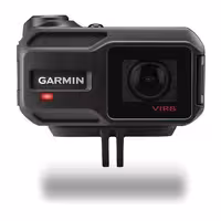 دوربین ورزشی GARMIN مدل Virb XE