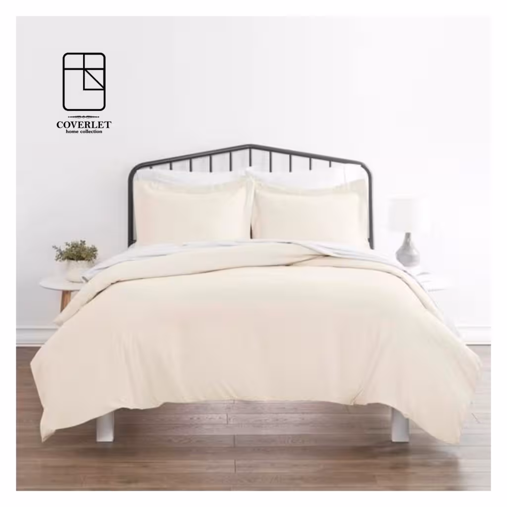 روتختی شیری و سفید کاوری