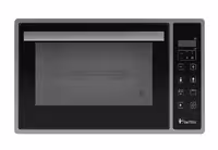 فر برقی رومیزی DT-862 داتیس